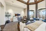 7501 Promontory Ranch Road - Photo 51