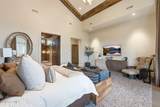 7501 Promontory Ranch Road - Photo 52