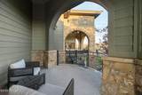 7501 Promontory Ranch Road - Photo 53