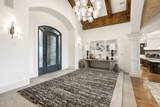 7501 Promontory Ranch Road - Photo 54
