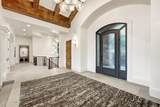 7501 Promontory Ranch Road - Photo 55