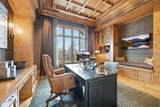 7501 Promontory Ranch Road - Photo 58