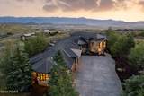 7501 Promontory Ranch Road - Photo 6