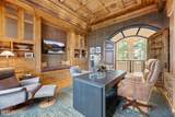 7501 Promontory Ranch Road - Photo 60