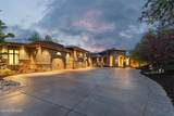 7501 Promontory Ranch Road - Photo 7