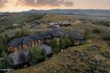 7501 Promontory Ranch Road - Photo 8