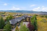 7501 Promontory Ranch Road - Photo 9