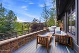 8562 Ranch Club Court - Photo 10
