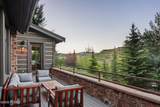 8562 Ranch Club Court - Photo 11