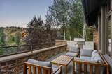 8562 Ranch Club Court - Photo 12
