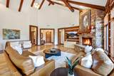 8562 Ranch Club Court - Photo 13