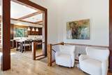 8562 Ranch Club Court - Photo 14