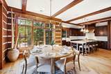 8562 Ranch Club Court - Photo 15