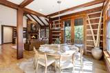 8562 Ranch Club Court - Photo 16