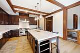 8562 Ranch Club Court - Photo 17