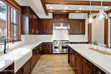 8562 Ranch Club Court - Photo 18