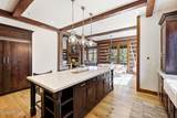 8562 Ranch Club Court - Photo 19