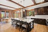 8562 Ranch Club Court - Photo 20