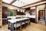 8562 Ranch Club Court - Photo 21