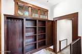 8562 Ranch Club Court - Photo 23