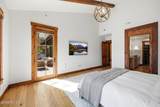 8562 Ranch Club Court - Photo 25