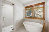 8562 Ranch Club Court - Photo 26