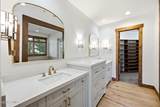 8562 Ranch Club Court - Photo 27