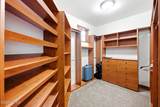 8562 Ranch Club Court - Photo 28
