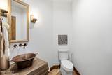 8562 Ranch Club Court - Photo 29