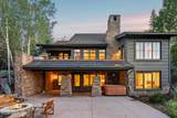 8562 Ranch Club Court - Photo 3