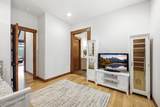 8562 Ranch Club Court - Photo 31