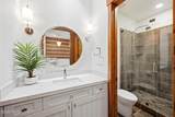 8562 Ranch Club Court - Photo 32