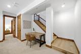 8562 Ranch Club Court - Photo 33