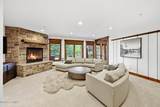 8562 Ranch Club Court - Photo 34