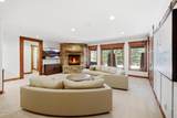 8562 Ranch Club Court - Photo 35