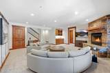 8562 Ranch Club Court - Photo 36
