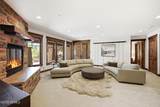 8562 Ranch Club Court - Photo 37
