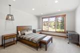 8562 Ranch Club Court - Photo 38