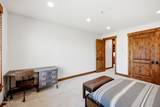 8562 Ranch Club Court - Photo 39