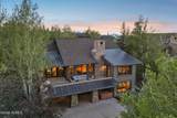 8562 Ranch Club Court - Photo 4