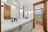 8562 Ranch Club Court - Photo 40