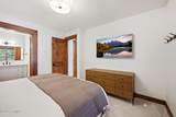 8562 Ranch Club Court - Photo 42