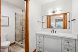8562 Ranch Club Court - Photo 43