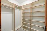 8562 Ranch Club Court - Photo 44