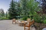 8562 Ranch Club Court - Photo 45