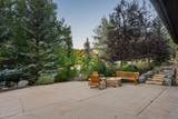 8562 Ranch Club Court - Photo 46
