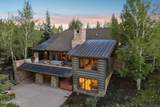 8562 Ranch Club Court - Photo 47