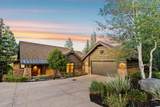 8562 Ranch Club Court - Photo 48
