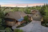 8562 Ranch Club Court - Photo 49