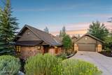 8562 Ranch Club Court - Photo 50